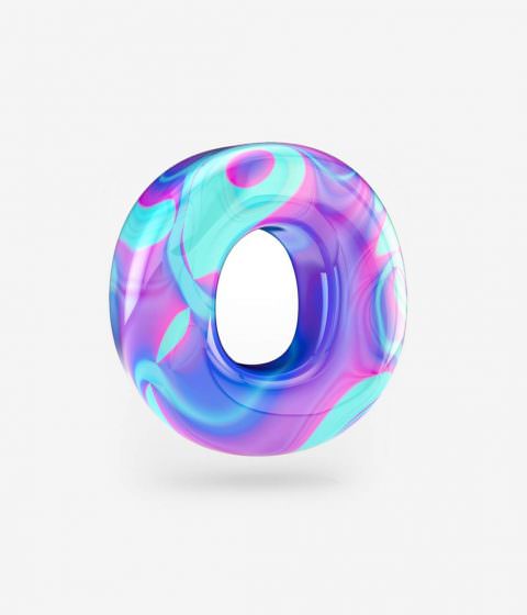 portfolio-03