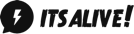 لوگو مشتری