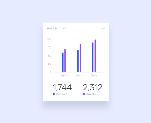 home-emarketing-strategies-box-image-02