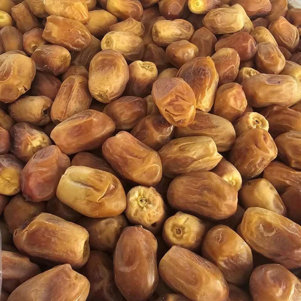 خرمای زاهدی، خرمای زاهدی صادراتی، خرمای خشک جنوب ایران، بسته‌بندی خرما، صادرات خرما به پاکستان، بازار خرما در پاکستان، خرمای ایرانی در بازار جهانی، تجارت بین‌المللی خرما، حمل‌ونقل خرمای صادراتی، گمرک و صادرات خرما، خرمای با کیفیت، محصول ارگانیک، خوراکی سالم، سوغات ایران، محصولات نخلستان