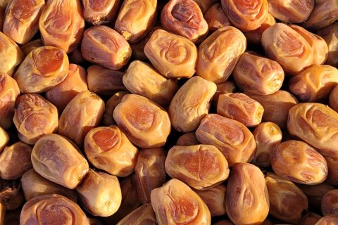 IMG_20221001_121129_933