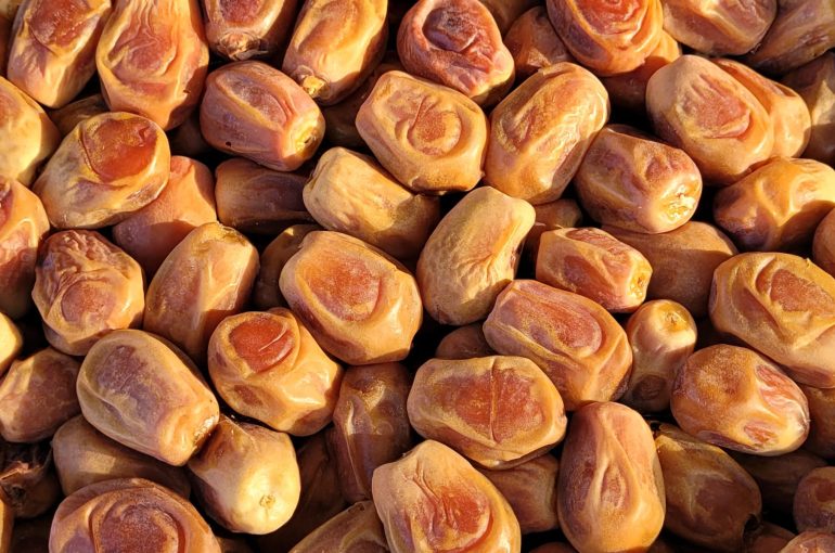 IMG_20221001_121129_933